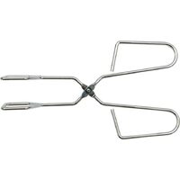 Cleste pentru carne de 20 cm Vorel 99532
