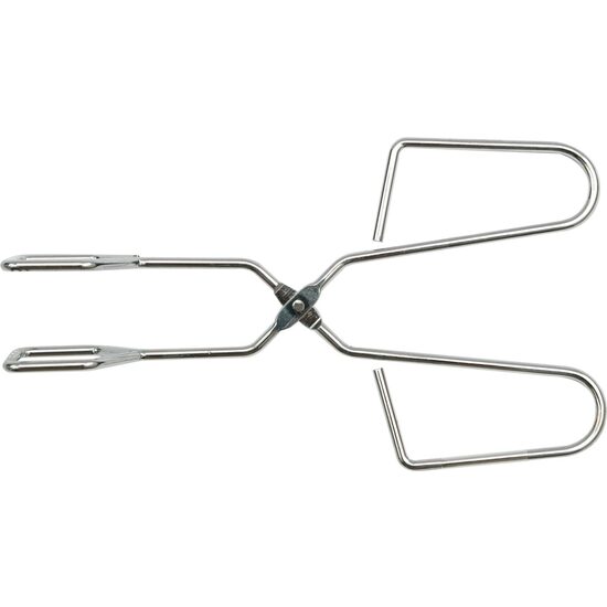 Cleste pentru carne de 20 cm Vorel 99532