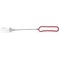 Fuculita pentru carne de 47 cm Vorel 99542