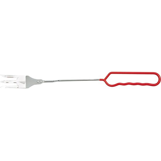 Fuculita pentru carne de 47 cm Vorel 99542