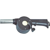 Suflanta gratar Vorel 99560