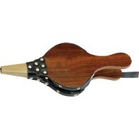 Suflanta gratar Vorel 99561