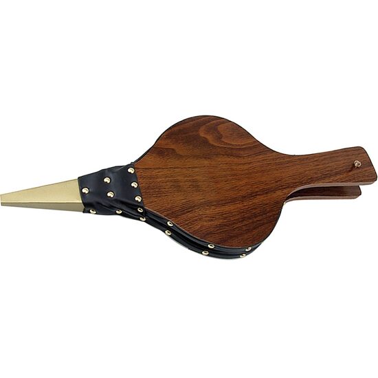 Suflanta gratar Vorel 99562