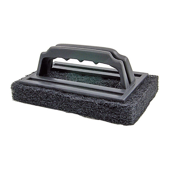 Burete pentru curatat gratar Vorel 99563