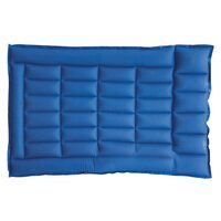 Saltea gonglabila 2000x1300x80 mm Vorel 99694