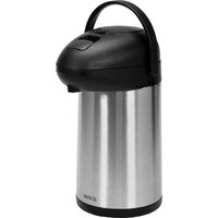 Termos cu dozator 3.5 L Yato YG-07018
