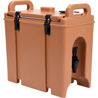 Recipient izoter m pentru bauturi 7 L Yato YG-09248