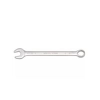 Cheie combinata satinata 29 mm Yato YT-0029