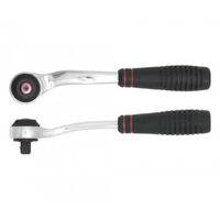 Antrenor cu clichet 3/8" Yato YT-0305