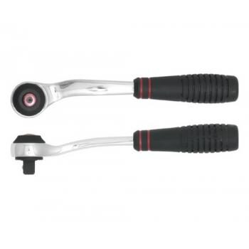 Antrenor cu clichet 3/8" Yato YT-0305