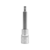 Bit torx t40 cu adaptor 1/2", 100 mm Yato YT-0436