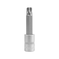 Bit torx t60 cu adaptor 1/2", 100 mm Yato YT-0439