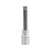Bit torx t70 cu adaptor 1/2", 100 mm Yato YT-0440