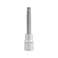 Bit torx t50 cu adaptor 1/2", 100 mm Yato YT-0443