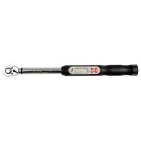 Cheie dinamometrica electronica 1/2" Yato YT-0762