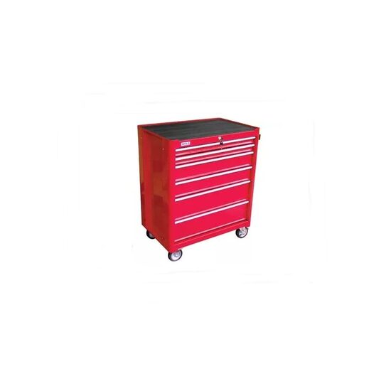 Dulap pentru scule 69x46x85 cm Yato YT-0900