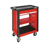 Dulap de scule profesional cu 1 sertar Yato YT-0905