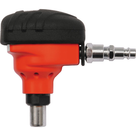 Ciocan pneumatic 0.70mpa, 1/4" Yato YT-0925