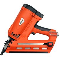 Capsator cu gaz 42bar 50-90mm Yato YT-0927