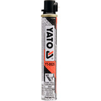 Recipient cu gaz pentru capsator 80ml Yato YT-0929