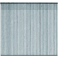 Cuie 90x64x1.8mm 1000buc Yato YT-0942