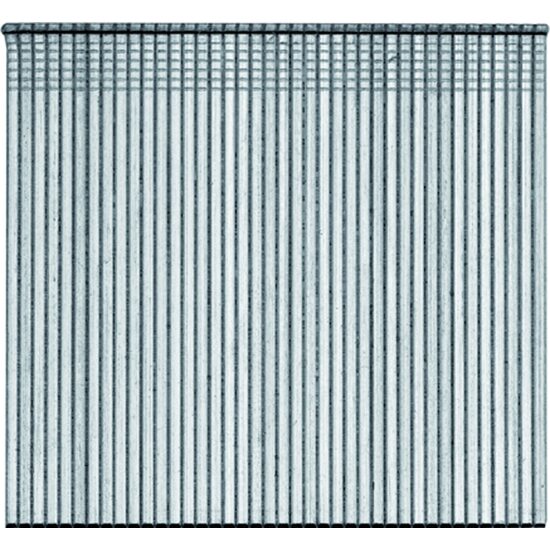 Cuie 90x64x1.8mm 1000buc Yato YT-0942