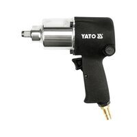PISTOL PNEUMATIC 1/2" 540NM Yato YT-0952