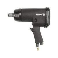 Pistol pneumatic 3/4", 945 Nm Yato YT-0956