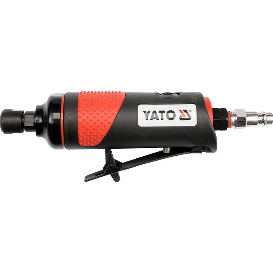 Polizor pneumatic 1/4" Yato YT-0963