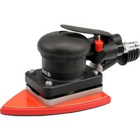 Mașin de șlefuit pneumatică 143 x 99 mm Yato YT-0976