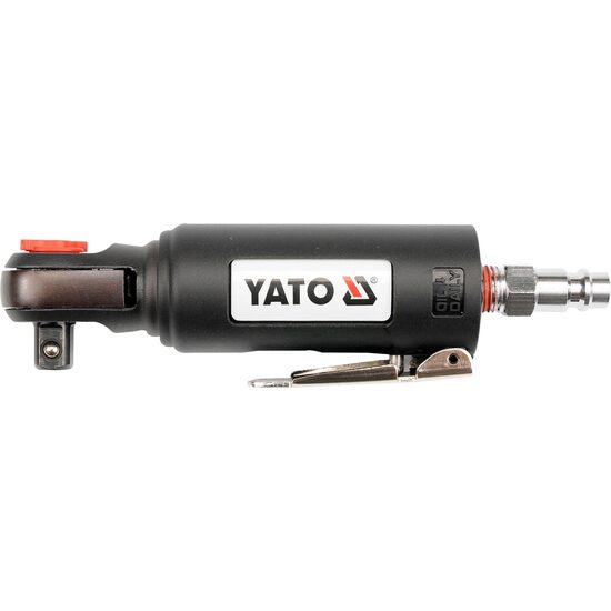 Antrenor pneumatic 3/8" Yato YT-0983