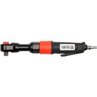 Antrenor pneumatic 1/2" Yato YT-0984