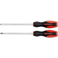 Set surublenita lacatuserie ph2 150 mm,2b Yato YT-1600