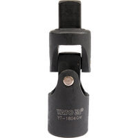 Cupla cardanica de impact 1/2" Yato YT-1804