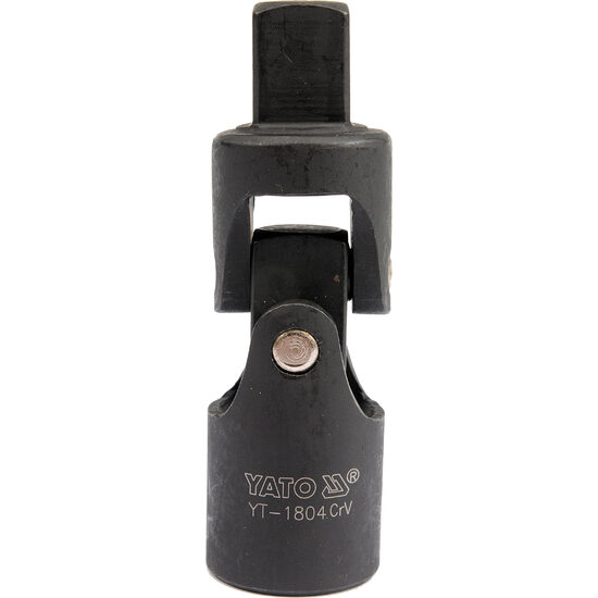 Cupla cardanica de impact 1/2" Yato YT-1804