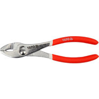 Cleste reglabil 150 mm ( 65-70 mm ) Yato YT-1957