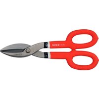 Foarfeca pentru tabla 260 mm Yato YT-1972