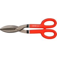 Foarfeca pentru tabla 310 mm Yato YT-1973