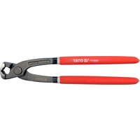 Cleste pentru cuie 200 mm Yato YT-2054