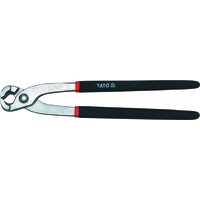 Cleste rabitz 225 mm Yato YT-2059