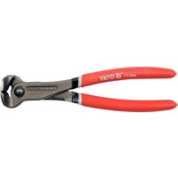 Cleste pentru retezat 150 mm Yato YT-2062