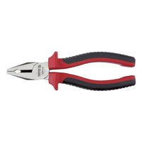 Patent combinat 180 mm vde 1000v Yato YT-2102