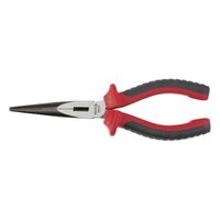 Cleste cu varf ascutit 160 mm vde 1000v Yato YT-2104