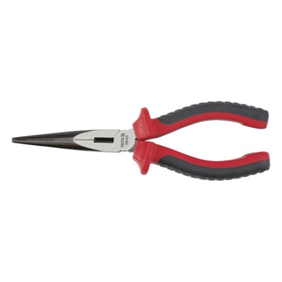 Cleste cu varf ascutit 160 mm vde 1000v Yato YT-2104