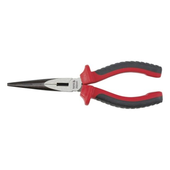 Cleste cu varf ascutit 200 mm vde 1000v Yato YT-2105