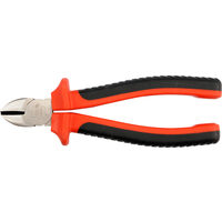 Cleste taietor 160 mm 1000v, vde Yato YT-2109