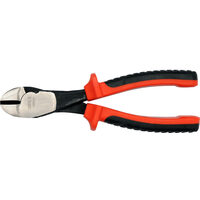 Cleste taietor 180 mm 1000v, vde Yato YT-2110