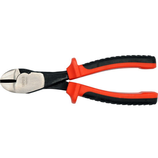 Cleste taietor 180 mm 1000v, vde Yato YT-2110