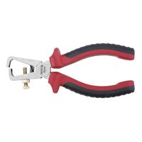 Cleste decablator 160 mm, 1000v, vde Yato YT-2112