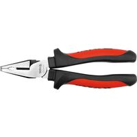 Patent universal 180 mm Yato YT-2121